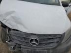 Brighton, CO에서 판매 중인 2019 Mercedes-Benz Metris  - Front End