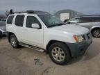 2010 Nissan Xterra Off Road იყიდება Wichita-ში, KS - Minor Dent/Scratches