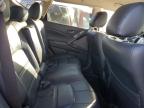 2012 Nissan Murano S للبيع في Kansas City، KS - Side