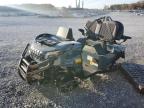 2025 Kand Atv en Venta en Cartersville, GA - All Over