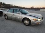 2004 Buick Lesabre Limited en Venta en Gastonia, NC - Front End