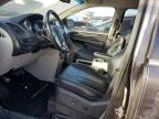 2016 Chrysler Town & Country Touring for Sale in Brighton, CO - Front End