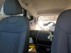 2023 Hyundai Tucson Se na sprzedaż w Brookhaven, NY - All Over