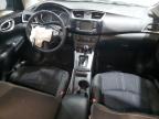 2017 Nissan Sentra S for Sale in Candia, NH - Front End
