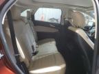 2016 Ford Edge Sel продається в Leroy, NY - Rear End