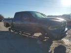 2015 Ram 1500 Sport zu verkaufen in Franklin, WI - Vandalism