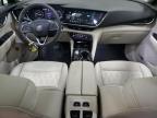 2023 Buick Envision Avenir for Sale in Davison, MI - Front End