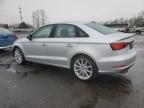 2015 Audi A3 Premium de vânzare în Portland, OR - Front End
