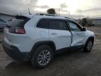 2019 Jeep Cherokee Latitude na sprzedaż w Lexington, KY - Side