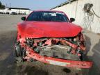 2022 Toyota Gr 86  for Sale in Fresno, CA - Front End