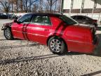 2008 Cadillac Dts  на продаже в Rogersville, MO - Front End