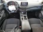2020 Nissan Sentra Sv for Sale in Helena, MT - Frame Damage