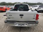 2005 Dodge Dakota Quad Laramie en Venta en Apopka, FL - All Over