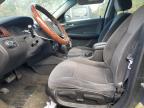 2011 Chevrolet Impala Ls იყიდება Greenwell Springs-ში, LA - Rear End