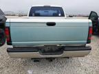 1996 Dodge Ram 1500  იყიდება Taylor-ში, TX - Side