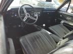 1968 Chevrolet Uk for Sale in Gaston, SC - Mechanical