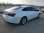 2020 Chevrolet Malibu Ls for Sale in New Braunfels, TX - Front End