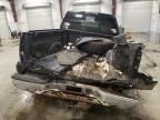 2006 Chevrolet Silverado K2500 Heavy Duty en Venta en Avon, MN - Undercarriage