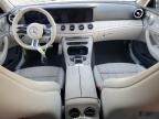 2023 Mercedes-Benz E 450 продається в Riverview, FL - Water/Flood