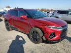 2022 Chevrolet Blazer Rs for Sale in Sacramento, CA - All Over