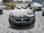 2024 Bmw 330Xe  na sprzedaż w Windsor, NJ - Front End