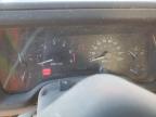 1997 Jeep Wrangler / Tj Sport იყიდება Andrews-ში, TX - Front End