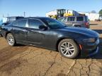 2016 Dodge Charger Sxt للبيع في Longview، TX - Rear End