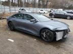 2024 Lucid Motors Air Touring na sprzedaż w Austell, GA - Front End