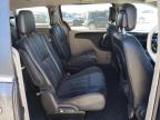 2012 Chrysler Town & Country Touring за продажба в Madisonville, TN - Front End