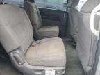 2013 Honda Odyssey Lx للبيع في Lebanon، TN - Front End