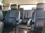 2011 Gmc Yukon Denali en Venta en Lumberton, NC - Rear End