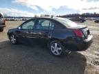 2006 Saturn Ion Level 3 للبيع في Anderson، CA - Rear End