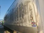 2020 Utility Trailer for Sale in Tulsa, OK - Side