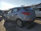 2013 Hyundai Tucson Gl for Sale in Pekin, IL - All Over