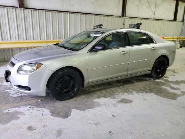2011 Chevrolet Malibu Ls