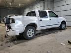 2003 Chevrolet S Truck S10 იყიდება Candia-ში, NH - Rear End