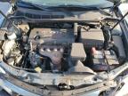 2008 Toyota Camry Ce продається в Sun Valley, CA - All Over