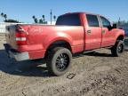 2007 Ford F150 Supercrew for Sale in Mercedes, TX - Front End