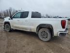 2024 Gmc Sierra K1500 Elevation-L на продаже в Davison, MI - Front End