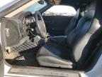 2006 Chrysler Crossfire Limited for Sale in Brighton, CO - Side