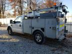 2008 Ford F350 Srw Super Duty for Sale in Rogersville, MO - Minor Dent/Scratches