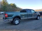 2004 Ford F150  للبيع في Lyman، ME - Minor Dent/Scratches