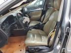 2007 Volvo S60 R de vânzare în York Haven, PA - Front End