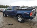 2008 Toyota Tacoma Double Cab Long Bed на продаже в Charles City, VA - All Over