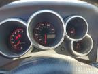 2007 Pontiac Vibe  продається в Hampton, VA - Front End