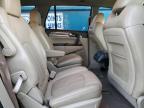 2012 Buick Enclave  იყიდება Spartanburg-ში, SC - Front End