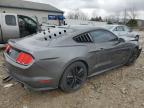 2015 Ford Mustang  zu verkaufen in Louisville, KY - Front End