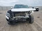 2022 Chevrolet Colorado  na sprzedaż w Lawrenceburg, KY - Front End