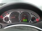 2007 Ford Focus Zx3 for Sale in Pennsburg, PA - Front End