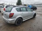 Lexington, KY에서 판매 중인 2006 Pontiac Vibe  - All Over